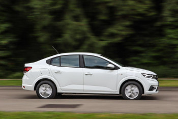 Dacia Stepway-à louer-aeroport-Nouaser-casablanca